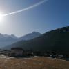 Ledererhof