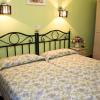 Hostal Los Alpes