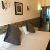 Apartamentos e Quartos Atalaia