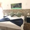 Apartamentos e Quartos Atalaia