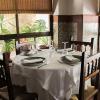Hostal Emilia