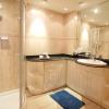 Apartment Marysol by Interhome