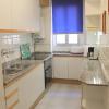 Apartment Marysol by Interhome