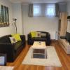 Gardenia Apartman