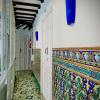 Hostal Lis