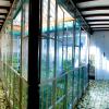 Hostal Lis