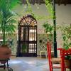 Hostal Lis