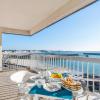 Apartment Port Maria-2 by Interhome