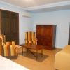 Hostal Casa Museo La Pájara