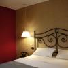 Locanda Viridarium
