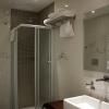 Locanda Viridarium