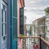 PomeGranate Suites