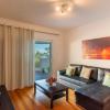 Virtudes Ocean view with pool by Holiday Rental Madeira