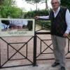 Vigna dell'Agrifoglio - Bed and Breakfast