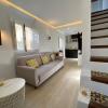 Apartamento Torre del Aver