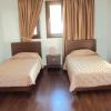 Hotel Terelidis House