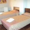Hotel Terelidis House