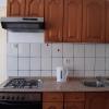 Apartment Ivana