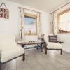 Apartment Aschenwald Elisabeth