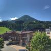 Appartements Robert - Hotel Bechlwirt