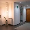 Hostal Apolo