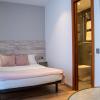 Hostal Apolo