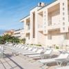 Hotel Alta La Vista