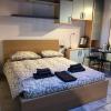 Bed&Breakfast Milano Malpensa