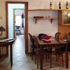 FORT Montagna Casa Impero CIR 06678CVP0002