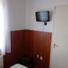 Siesta Vendégház