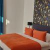 Grand Paradise Apartman