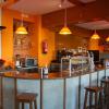 Hotel Los Duques