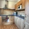 Appartements Robert - Hotel Bechlwirt