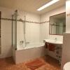 Appartements Robert - Hotel Bechlwirt