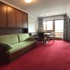 Appartements Robert - Hotel Bechlwirt