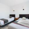 Hotel El Ancla