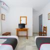 Hotel El Ancla