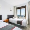 Hotel El Ancla