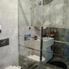 APARTAMENTY VINCI