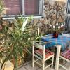 Nitsa Rooms