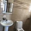 Nitsa Rooms