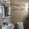 Nitsa Rooms