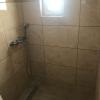 Nitsa Rooms