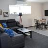 APARTAMENTY VINCI