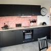 APARTAMENTY VINCI