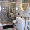 APARTAMENTY VINCI