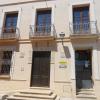 Hostal Casa Museo La Pájara