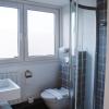 B&B-Edam