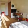 B&B-Edam