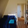 B&B-Edam